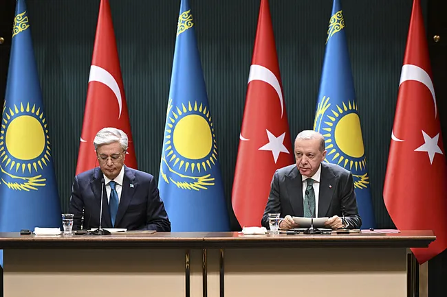 baskan-erdogan-gazzede-insani-durum-felaket-boyutunda-1753806483260.jpeg Başkan Erdoğan: Gazze'de insani durum felaket boyutunda