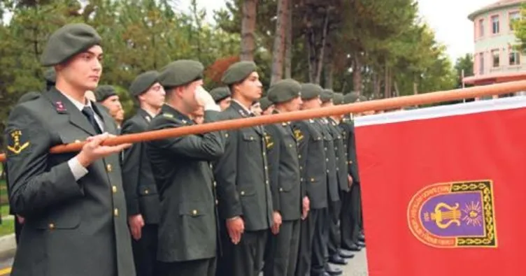 MSÜ sonuçları açıklandı