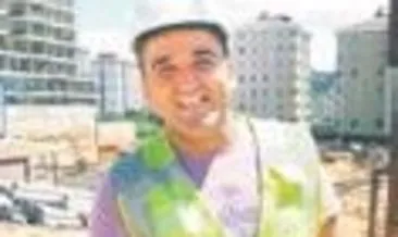5’inci kattan düşen işçinin ölümünde şüphe #ordu