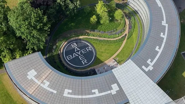 ilac-devi-bayerde-kanser-skandali-725-milyar-tazminat-odeyecek-1771433043901.jpg İlaç devi Bayer'de kanser skandalı! 7,25 milyar dolar tazminat ödeyecek