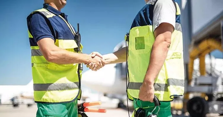 İstihdamda rekor: 31.2 milyon