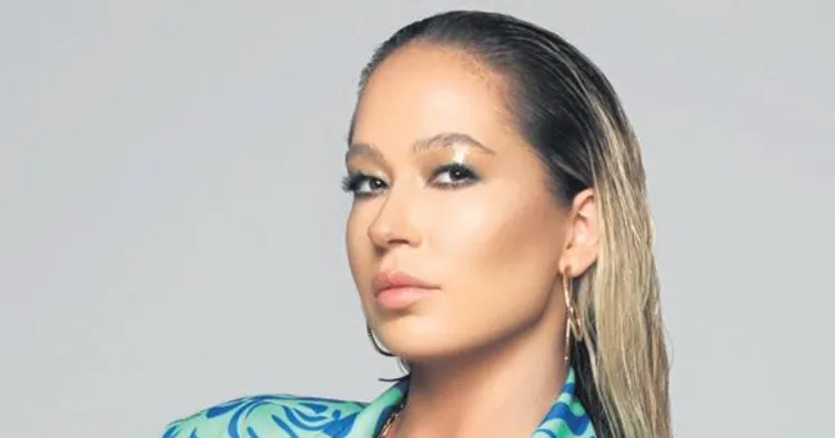 ‘Deli Gibi Sev’mek zamanı