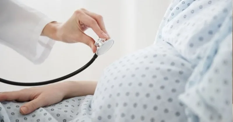 sezaryen dogum nasil yapilir sezaryen