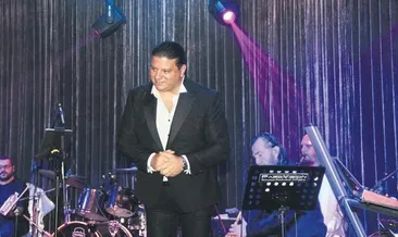 ‘Ailemle görüntülü konuşup bayramlaştım’