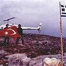 Tarihte bugün 29 Aralık