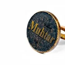 ne zaman emekli olurum yasa ve prim