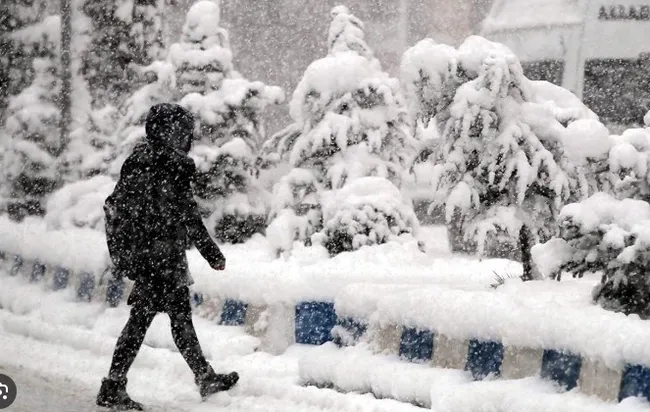 son-dakika-hava-durumu-alarmi-meteoroloji-uyardi-kar-ve-saganak-geliyor-o-illerde-hayat-duracak-1764569535811.jpg (663×420)