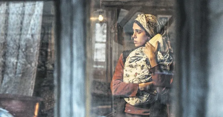 ‘Kız Kardeşler’ Altın Ayı için yarışacak