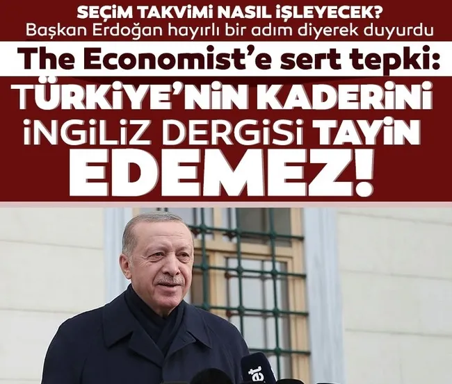sentoptan-the-economiste-tepki-herkes-kendi-isine-baksin-baslarindaki-belalarla-ugrassinlar-1674246696682.jpg