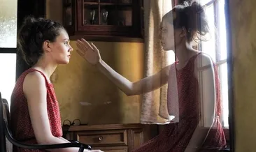 Şizofreni nedir, belirtileri nelerdir? Şizofreni neden olur, nasıl tedavi edilir?