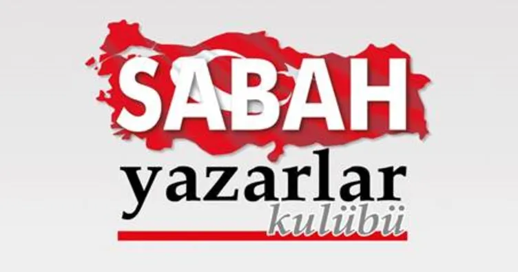 SABAH Yazarlar Kulübü İzmir’de referandum için buluşacak