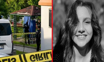 Malatya’da acı olay! 18 yaşındaki genç kız çocuk parkında ölü bulundu