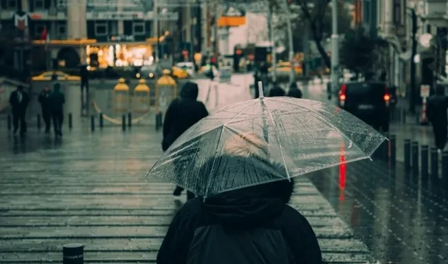 son-dakika-hava-durumu-meteoroloji-13-17-nisan-raporu-o-gune-kadar-sicakliklar-29-dereceye-cikacak-saganak-ici-1776062541978.jpg (1067×628)