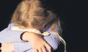 NRW’de 439 çocuk tacizcisi tespit edildi
