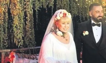 Zerrin Özer ile evlenen Murat Akıncı kimdir? Murat Akıncı kaç yaşında?