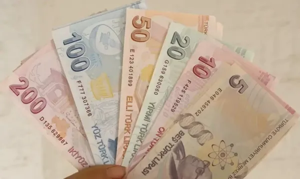 bakan-goktas-duyurdu-dogum-yardimi-odemeleri-hesaplara-yatirildi-ekimde-303-milyar-tl-destek-1793171750887.jpeg
