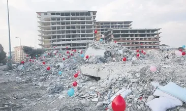 Can kaybı 41 bin 20