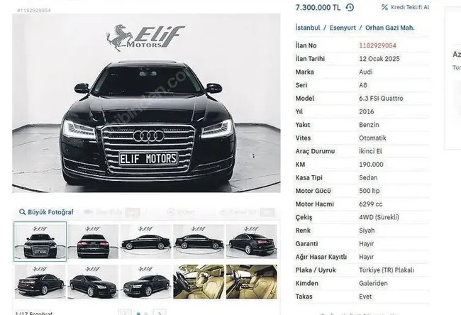 riza-akpolat-ve-suc-orgutunun-tutuklamaya-sevk-yazisi-ortaya-cikti-1737059044770.jpg Rıza Akpolat ve suç örgütünün tutuklamaya sevk yazısı ortaya çıktı