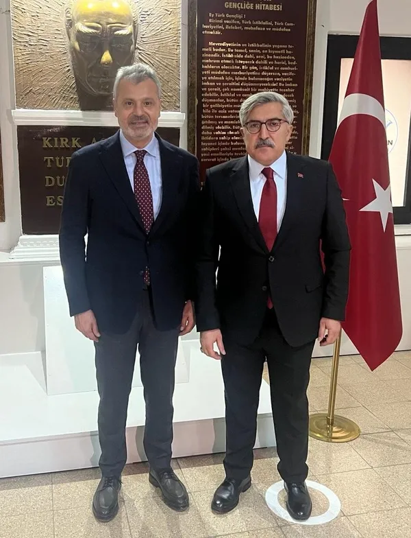 yayman-bu-basari-hatayin-basarisidir-1712226011640.jpg