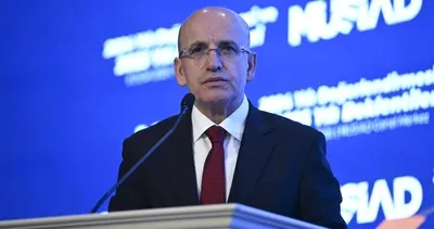 Bakan Şimşek’ten ilk kez ev alacaklar için müjde! Dar gelirliye düşük faizli konut kredisi gündemde!