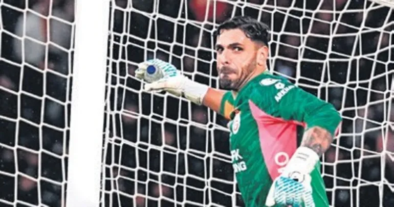 Seneye yine geleceğiz!