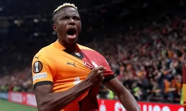 Kral yoksa sorun çok!