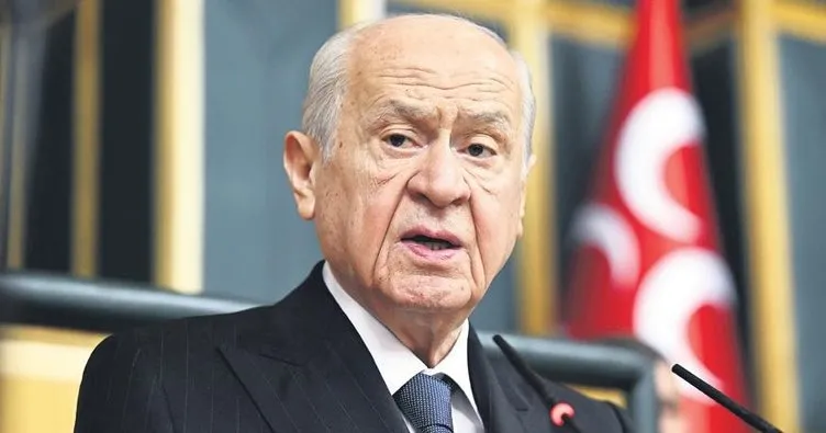 CHP kaos siyasetine hız verdi