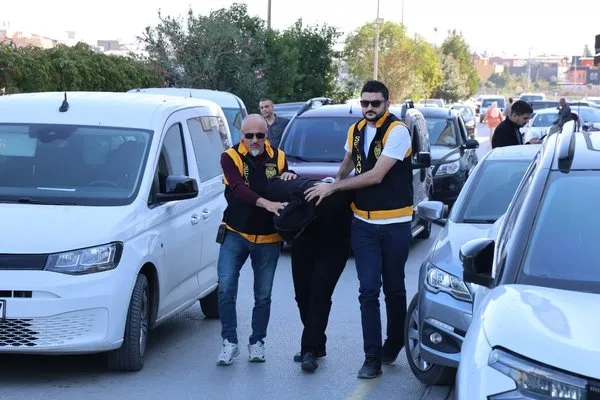 esini-darp-ederek-kacirmaya-calisan-koca-tutuklandi-1730285139769.jpg