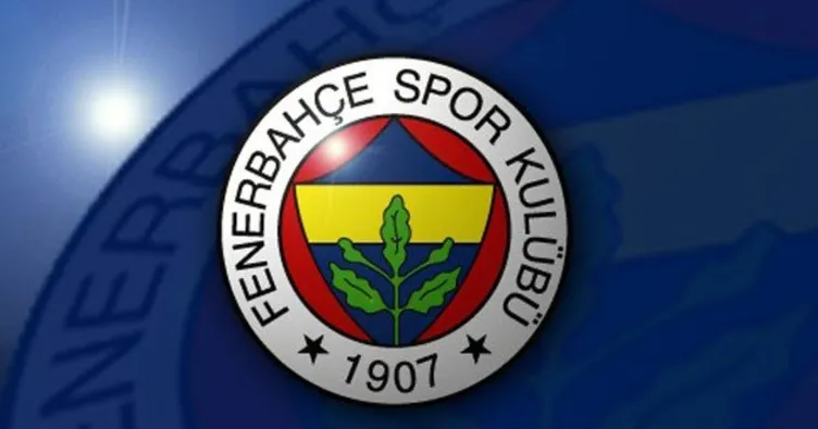 Fenerbahçe lisans sorununu çözüyor!