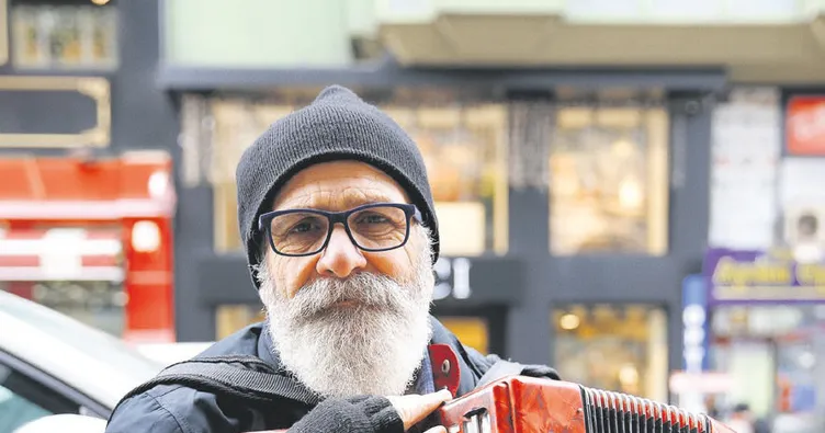 ‘Ata abi’nin yasağı kalktı