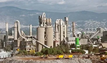 OYAK Portekiz çimento devi Cimpor’u satın aldı