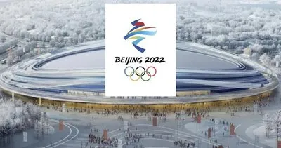 Pekin 2022 Kış Olimpiyatları Ne Zaman Başlayacak? 2022 Pekin Kış Olimpiyatları hangi kanalda, saat kaçta yayınlanacak?