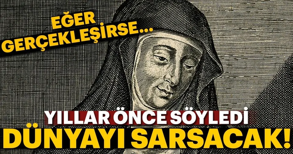 kehanetleri beyaz at kehaneti