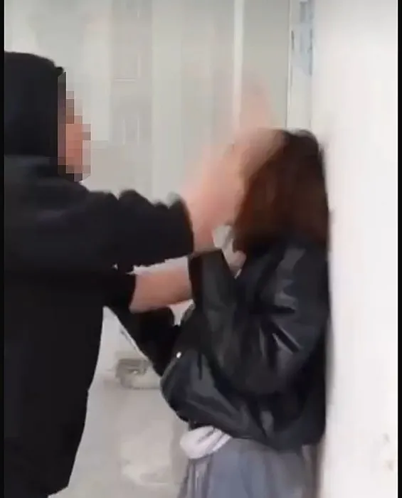 Lisedeki akran zorbalığı için flaş karar! 7 kişi tutuklandı