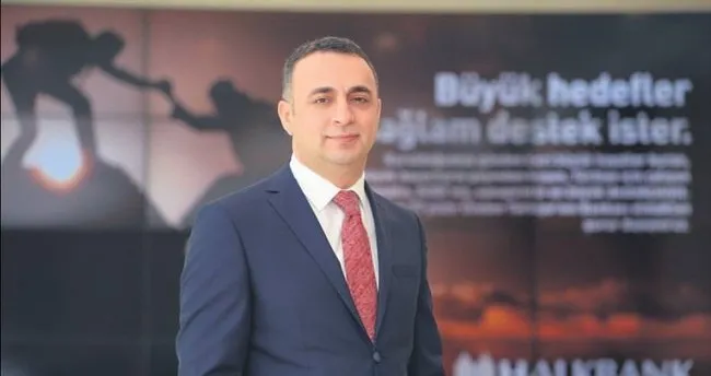 Sanayide dönüşümü KOBİ’ler sağlayacak