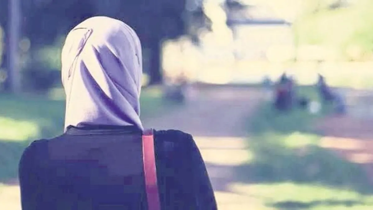 Başörtüsü özgürlüğü 12. yılında – Son Dakika Haberler