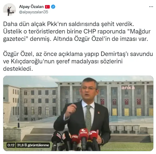 chp-yine-sasirtmadi-teroriste-gazeteci-demekle-yetinmeyip-selahattin-demirtasa-sahip-ciktilar-1664281151225.jpg CHP yine şaşırtmadı! Teröriste