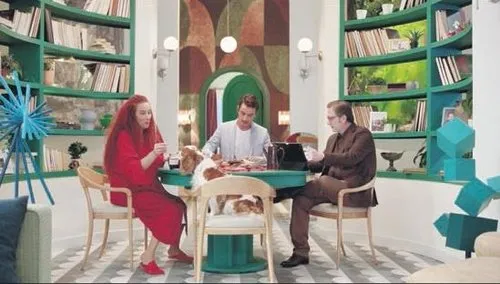 kalyon-kulturdeki-sergi-yogun-ilgi-sebebiyle-uzatildi-1740412050939.jpeg