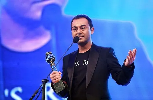 Magazin Gündeminden Başlıklar 08/06/2009