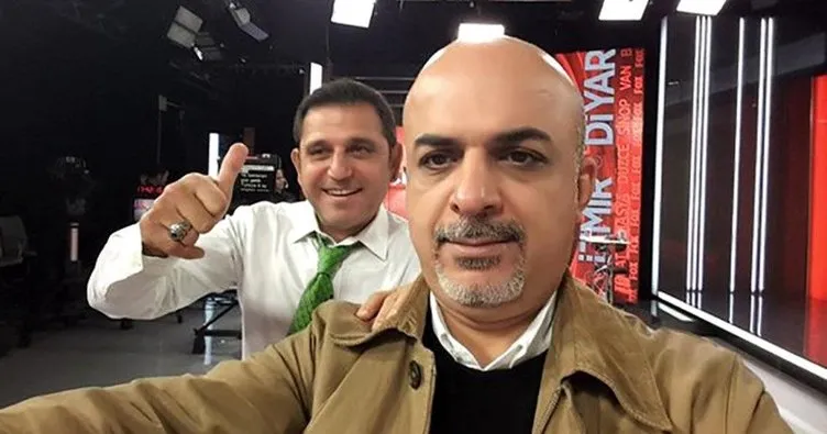 FOX TV neyi gizliyor? FOX TV Ercan Gün’ün Dink cinayetinde 10 yıl hapis cezası almasını görmezden geldi!