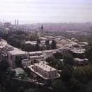 Müze olarak ziyarete açıldı