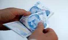 Kadın çalışanları yakından ilgilendiriyor! SGK’lı anneye 123 bin, memur anneye 247 bin TL izin ücreti...