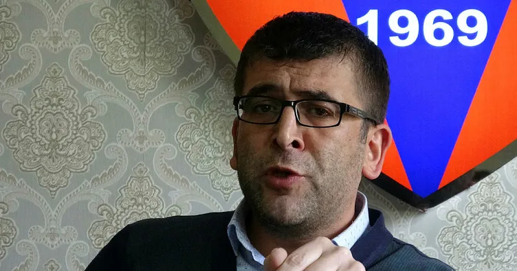 Karabükspor’a acil 15 milyon TL lazım