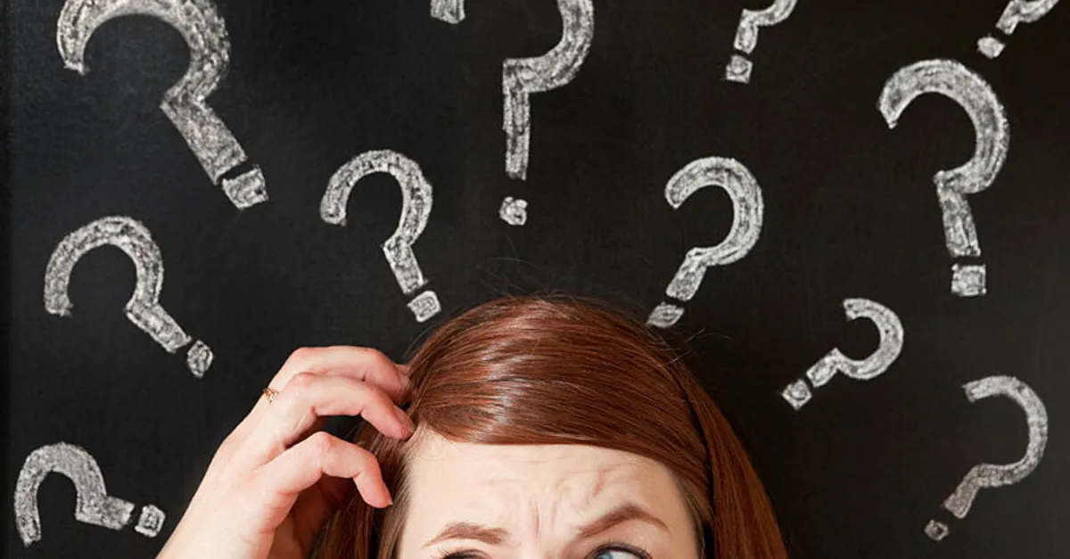 Chill Ne Demek Hangi Anlamda Kullanilir Ingilizce Chill Kelimesinin Anlami Nedir Son Dakika Egitim Haberleri Chill Ne Demek Hangi Anlamda Kullanilir Ingilizce Chill Kelimesinin Anlami Nedir Son Dakika Egitim Haberleri