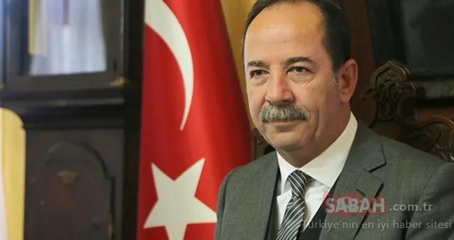 Son dakika | CHP’li başkan ve işbirlikçilerinden 370 milyonluk vurgun: Bakanlık o paranın tahsilini istedi!