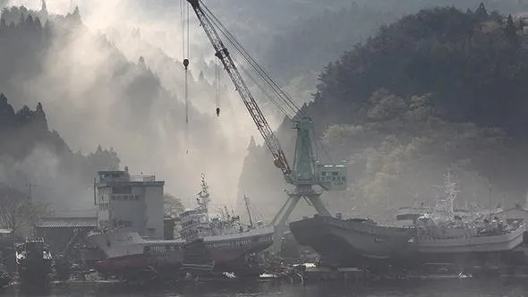 Mega deprem için akılalmaz iddia