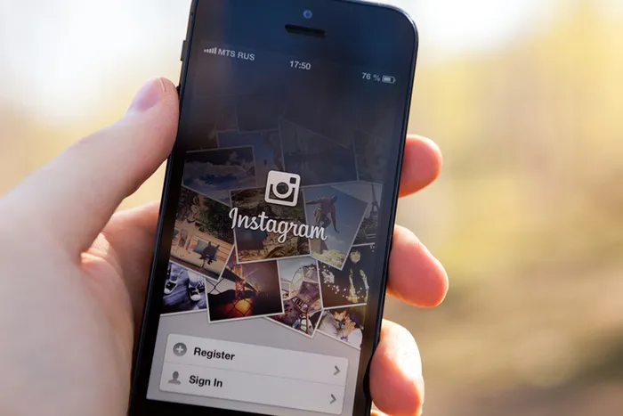 Instagram çöktü mü, neden açılmıyor? Instagram neden yenilenmiyor? İnstagram erişim sorunu