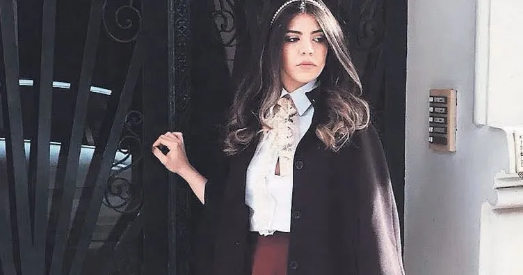 Moda dünyasında da okullar açıldı