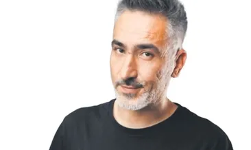 7 milyona CİP aldı!