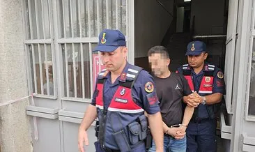 Zonguldak'ta boşandığı eşe bıçak zoruyla cinsel saldırı iddiası: Eski eşe istenen ceza belli oldu! #zonguldak